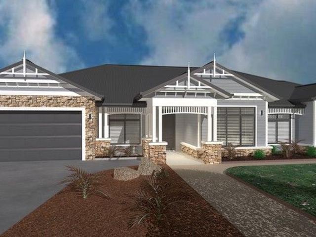 Quantum Home's Panorama 40