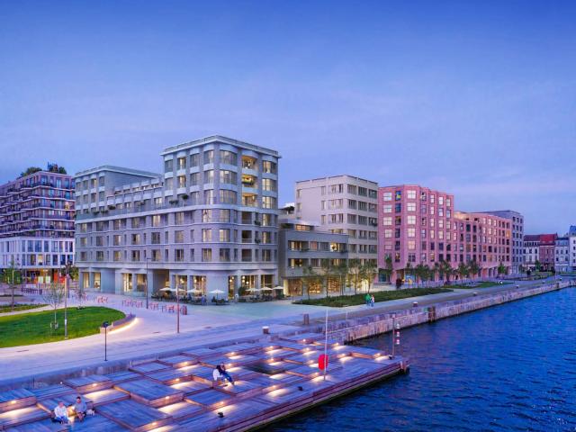Quares Vastgoed | Commercieel | 7786372 | Horeca met.