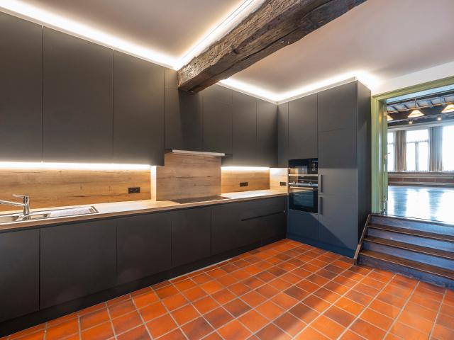 Quares Vastgoed | Appartement | 6788947 | Prachtige.