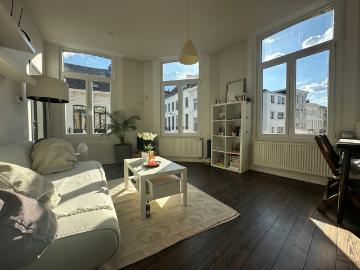 2018, Antwerpen, Anvers, Province de Anvers, Flandre
