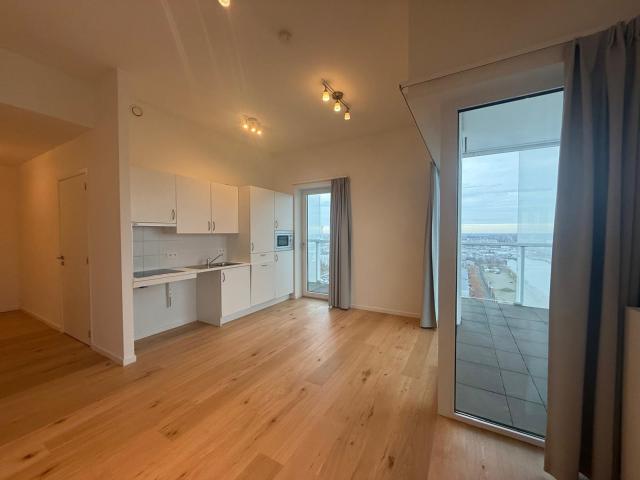 Quares Vastgoed | Appartement | 7278125 | Lichtrijke.