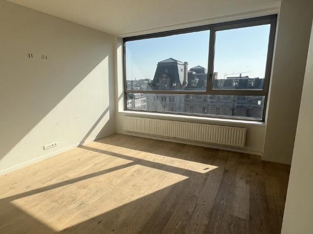 Quares Vastgoed | Appartement | 7298162 | Appartemen.