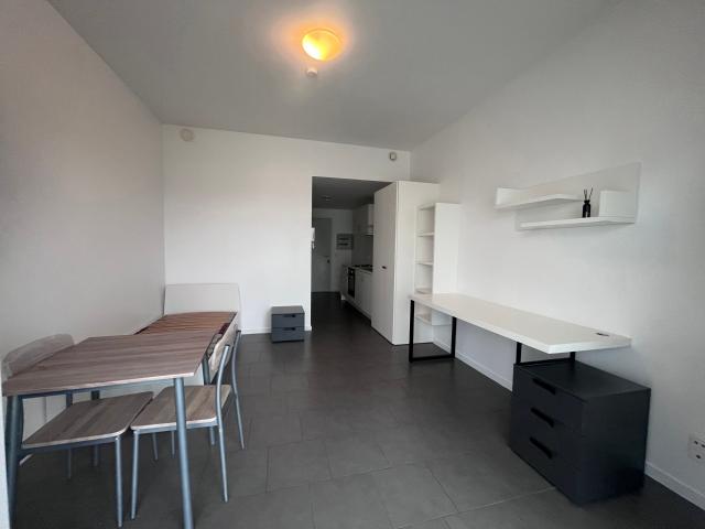 Quares Vastgoed | Appartement | 7222539 | Gemeubelde.