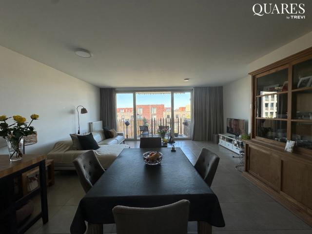 Quares Vastgoed | Appartement | 7684410 | Instapklaa.