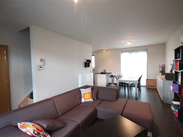 Quares Vastgoed | Appartement | 7698904 | Ruim duple.