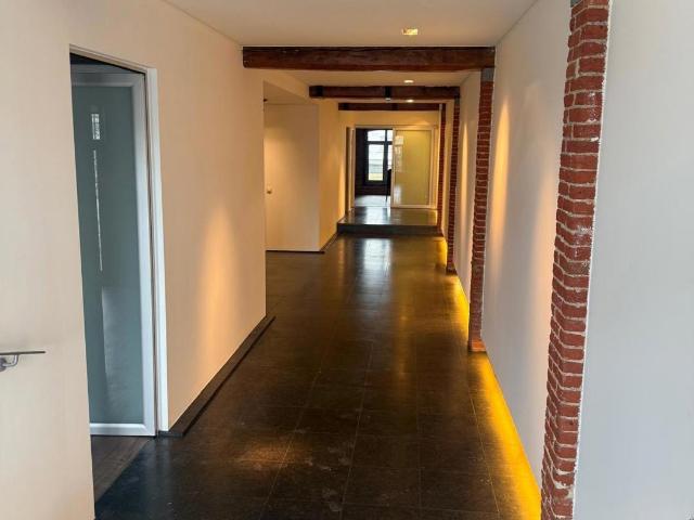 Quares Vastgoed | Appartement | 7611644 | Unieke lof.