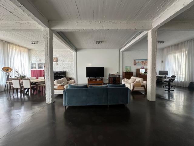 Quares Vastgoed | Appartement | 7741100 | Exclusieve.