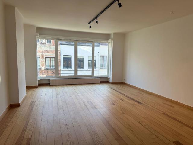 Quares Vastgoed | Appartement | 7743024 | Charmant w.