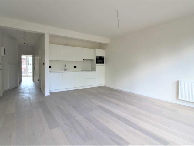 Quares Vastgoed | Appartement | 7779240 | Gerenoveer.