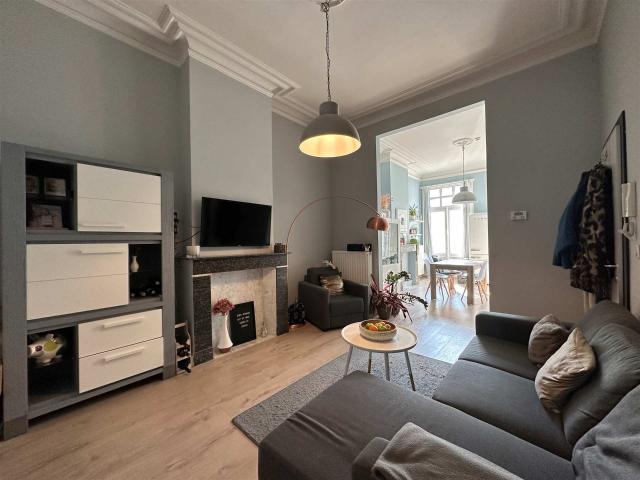 Quares Vastgoed | Appartement | 7786763 | Gezellig g.