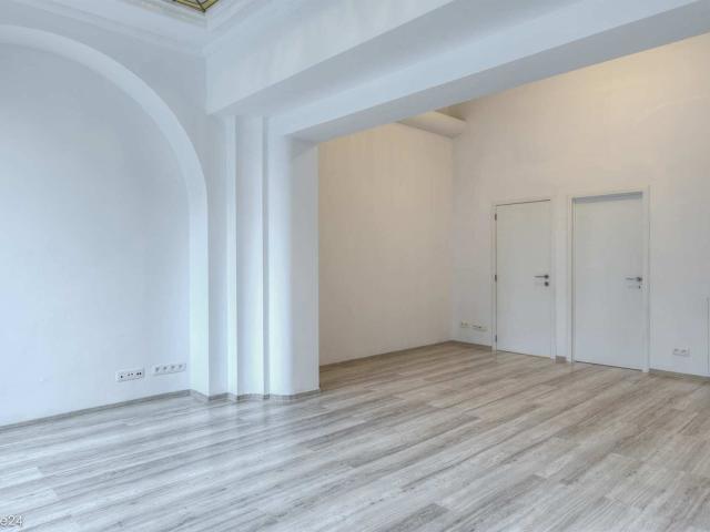 Quares Vastgoed | Appartement | 7792609 | Ruim gelij.