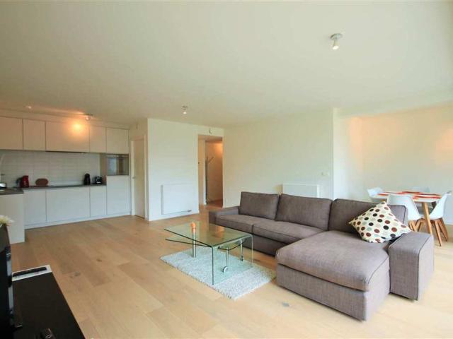 Quares Vastgoed | Appartement | 7702051 | Gemeubeld.