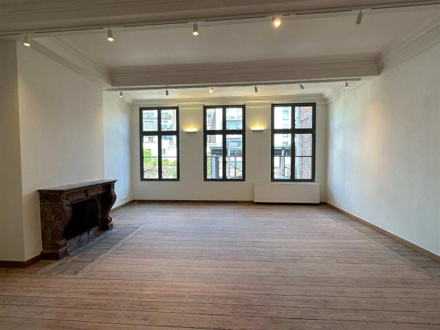 Quares Vastgoed | Appartement | 7708692 | Schitteren.