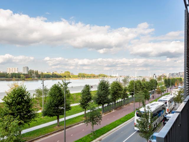 Quares Vastgoed | Appartement | 7718724 | Wonen aan.