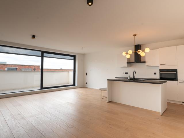 Quares Vastgoed | Appartement | 7730235 | Stijlvol p.