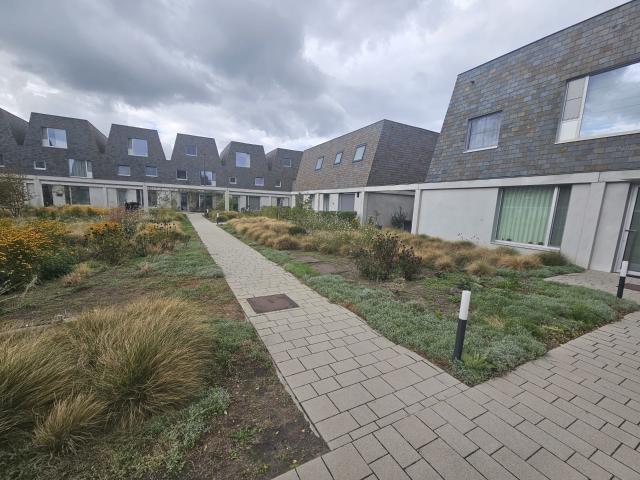 Quares Vastgoed | Appartement | 7852728 | Energiebew.