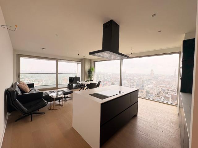 Quares Vastgoed | Appartement | 7864439 | lichtrijk.