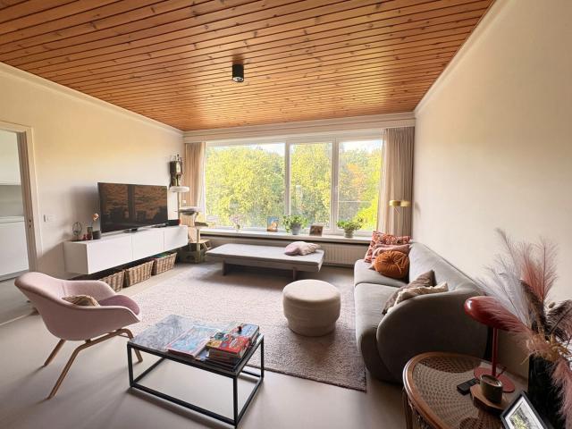 Quares Vastgoed | Appartement | 7866475 | Gerenoveer.