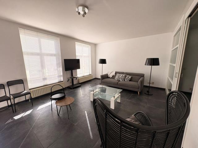 Quares Vastgoed | Appartement | 7880644 | Gezellig a.