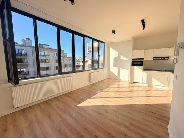 Quares Vastgoed | Appartement | 7887471 | Modern 1 s.