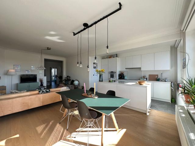 Quares Vastgoed | Appartement | 7898680 | Volledig g.