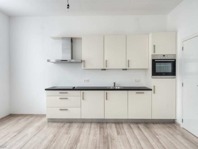 Quares Vastgoed | Appartement | 7802706 | Ruim appar.