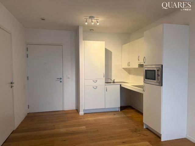 Quares Vastgoed | Appartement | 7807160 | Lichtrijke.