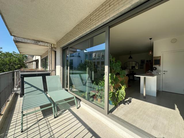 Quares Vastgoed | Appartement | 7807741 | Prachtig g.