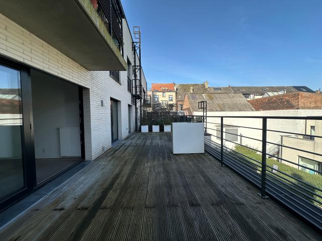 Quares Vastgoed | Appartement | 7810108 | Stijlvol 3.