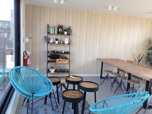 Quares Vastgoed | Appartement | 7814640 | Studentenw.