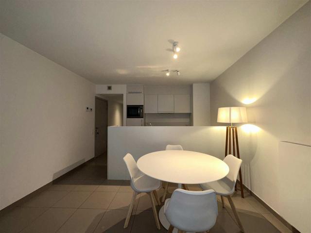 Quares Vastgoed | Appartement | 7901508 | 2 slaapkam.