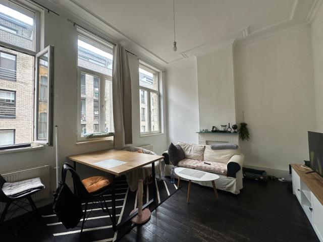 Quares Vastgoed | Appartement | 7911708 | Appartemen.