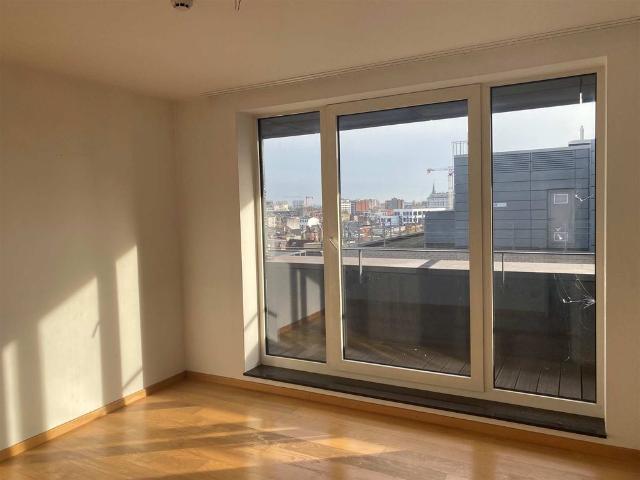 Quares Vastgoed | Appartement | Appartemen. | 6752604