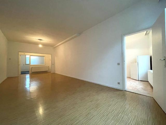 Quares Vastgoed | Appartement | Gezellig 1. | 6789550