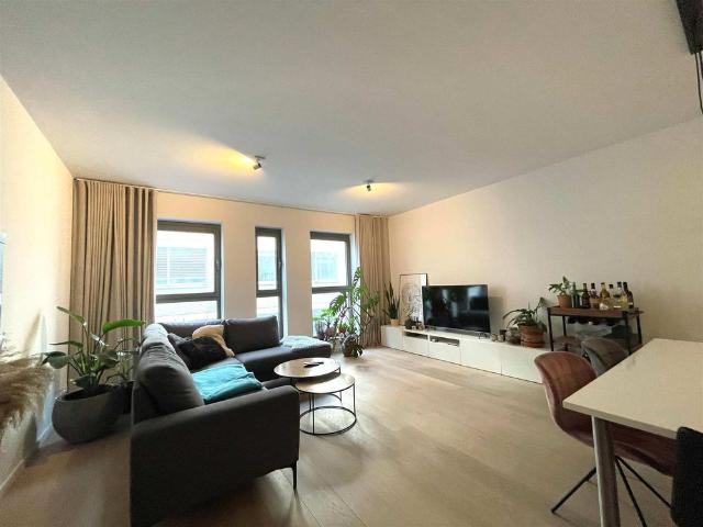 Quares Vastgoed | Appartement | Gezellig 2. | 6753122