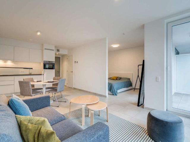 Quares Vastgoed | Appartement | Gezellig a. | 7816230