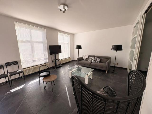 Quares Vastgoed | Appartement | Gezellig a. | 7880644