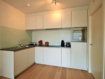 Quares Vastgoed | Appartement | Gemeubeld. | 7702051