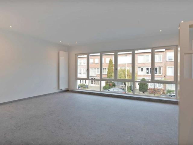 Quares Vastgoed | Appartement | Gerenoveer. | 7713953