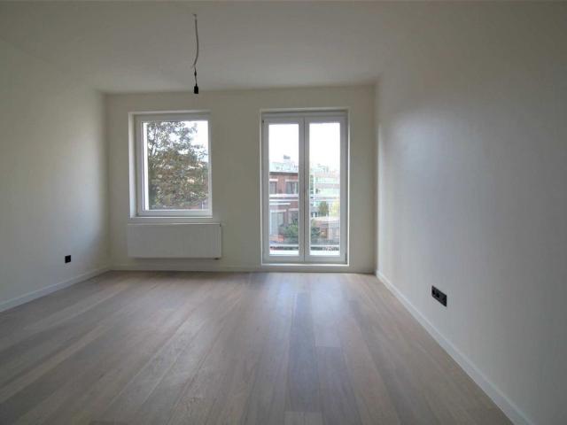 Quares Vastgoed | Appartement | Gerenoveer. | 7779240