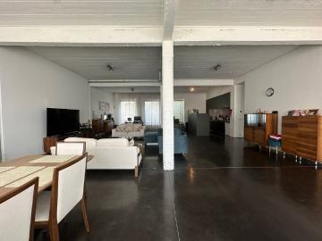 Quares Vastgoed | Appartement | Exclusieve. | 7741100