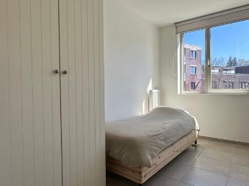 Quares Vastgoed | Appartement | Instapklaa. | 7684410