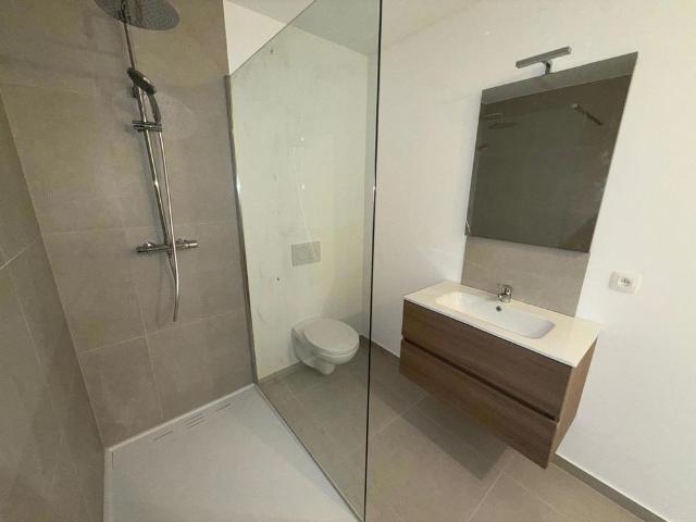 Quares Vastgoed | Appartement | Instapklar. | 7805812