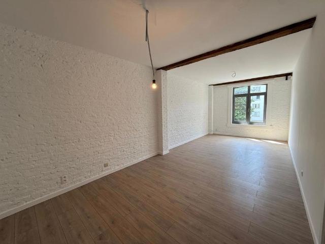 Quares Vastgoed | Appartement | Instapklar. | 7844843