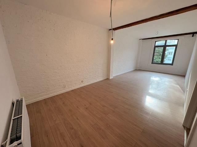 Quares Vastgoed | Appartement | Instapklar. | 7844843