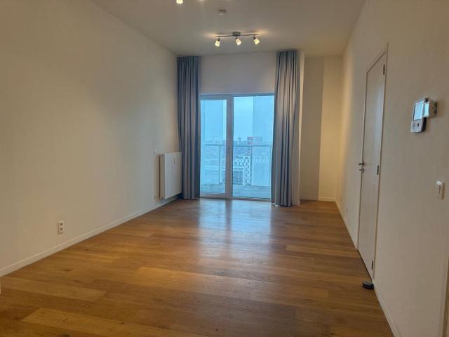 Quares Vastgoed | Appartement | Lichtrijke. | 7278353