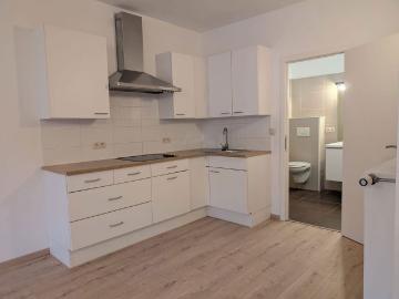 2060, Antwerpen, Anvers, Province de Anvers, Flandre