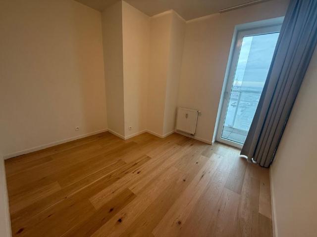 Quares Vastgoed | Appartement | Lichtrijke. | 7807156