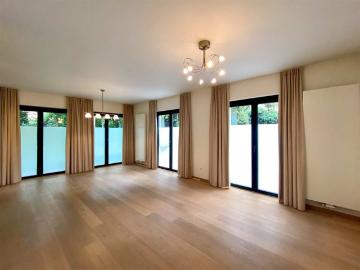 Quares Vastgoed | Appartement | Modern gel. | 7745617