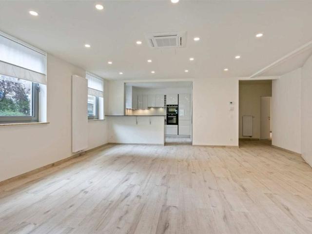 Quares Vastgoed | Appartement | Modern 1 s. | 7801474